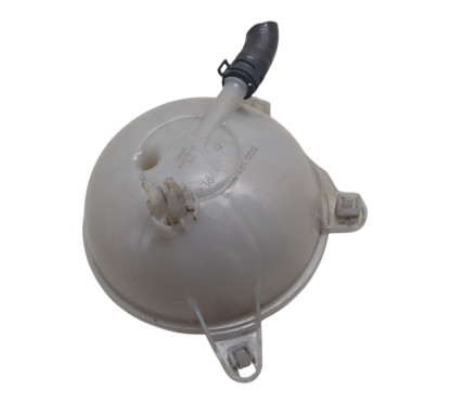 Vaschetta liquido radiatore SKODA Octavia S.Wagon 5° Serie 5E5 dal 16 al 20