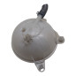 Vaschetta liquido radiatore SKODA Octavia S.Wagon 5° Serie 5E5 dal 16 al 20