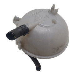 Vaschetta liquido radiatore SKODA Octavia S.Wagon 5° Serie 5E5 dal 16 al 20 - 5Q0121407S - 2335568