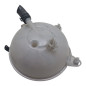 Vaschetta liquido radiatore SKODA Octavia S.Wagon 5° Serie 5E5 dal 16 al 20