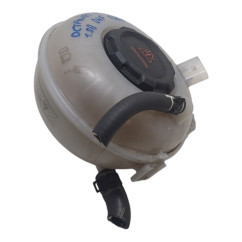 Vaschetta liquido radiatore SKODA Octavia S.Wagon 5° Serie 5E5 dal 16 al 20 - 5Q0121407S - 2335568