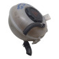 Vaschetta liquido radiatore SKODA Octavia S.Wagon 5° Serie 5E5 dal 16 al 20