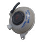 Vaschetta liquido radiatore SKODA Octavia S.Wagon 5° Serie 5E5 dal 16 al 20