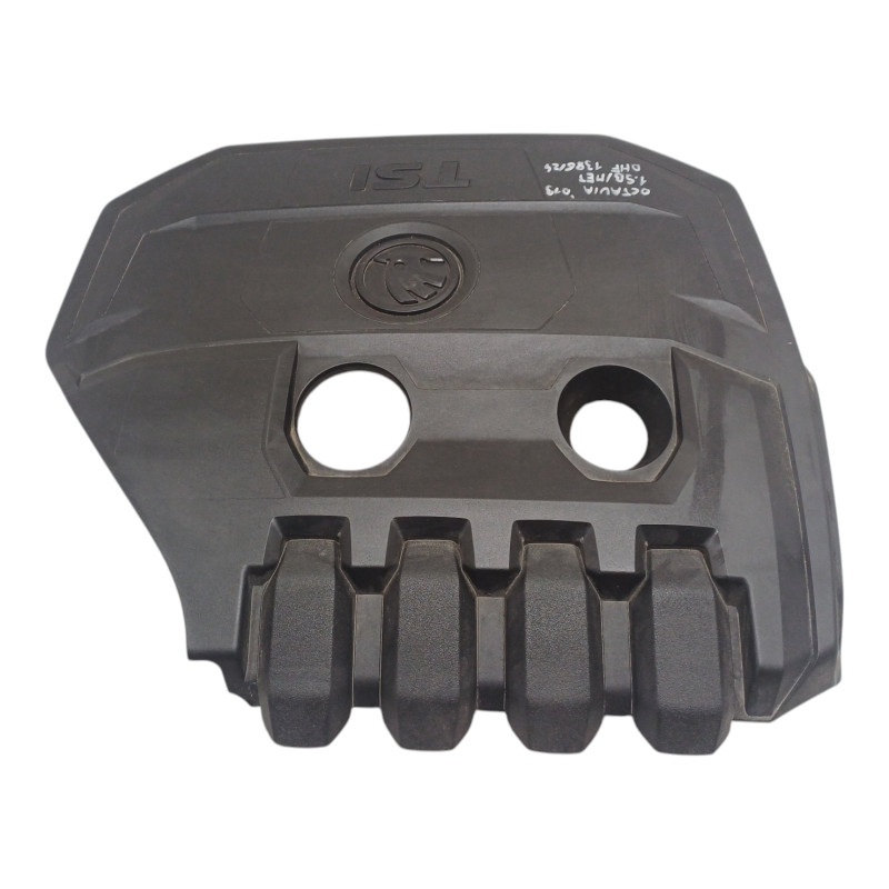 Coprimotore SKODA Octavia S.Wagon 5° Serie 5E5 dal 16 al 20