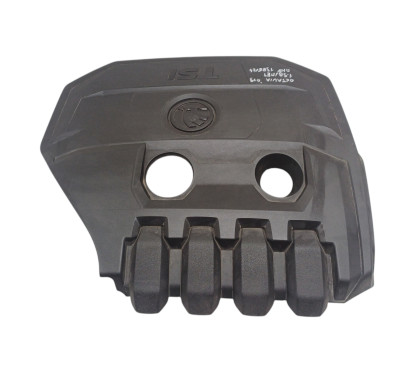 Coprimotore SKODA Octavia S.Wagon 5° Serie 5E5 dal 16 al 20 - 05E103925N - 2335595