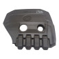Coprimotore SKODA Octavia S.Wagon 5° Serie 5E5 dal 16 al 20