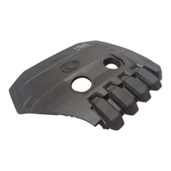 Coprimotore SKODA Octavia S.Wagon 5° Serie 5E5 dal 16 al 20 - 05E103925N - 2335595