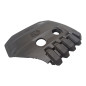 Coprimotore SKODA Octavia S.Wagon 5° Serie 5E5 dal 16 al 20