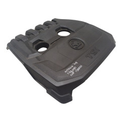 Coprimotore SKODA Octavia S.Wagon 5° Serie 5E5 dal 16 al 20 - 05E103925N - 2335595
