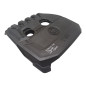 Coprimotore SKODA Octavia S.Wagon 5° Serie 5E5 dal 16 al 20