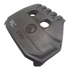 Coprimotore SKODA Octavia S.Wagon 5° Serie 5E5 dal 16 al 20 - 05E103925N - 2335595