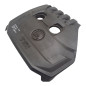 Coprimotore SKODA Octavia S.Wagon 5° Serie 5E5 dal 16 al 20