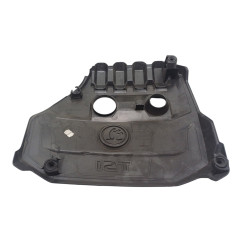 Coprimotore SKODA Octavia S.Wagon 5° Serie 5E5 dal 16 al 20 - 05E103925N - 2335595