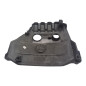 Coprimotore SKODA Octavia S.Wagon 5° Serie 5E5 dal 16 al 20