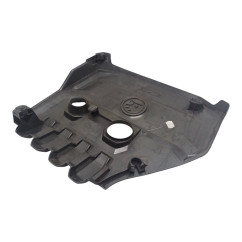 Coprimotore SKODA Octavia S.Wagon 5° Serie 5E5 dal 16 al 20 - 05E103925N - 2335595