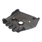 Coprimotore SKODA Octavia S.Wagon 5° Serie 5E5 dal 16 al 20