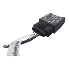 Centralina pompa carburante SKODA Octavia S.Wagon 5° Serie 5E5 dal 16 al 20 - 2335667 - 2335667