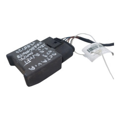 Centralina pompa carburante SKODA Octavia S.Wagon 5° Serie 5E5 dal 16 al 20 - 2335667 - 2335667