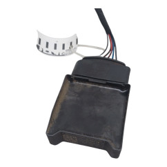 Centralina pompa carburante SKODA Octavia S.Wagon 5° Serie 5E5 dal 16 al 20 - 2335667 - 2335667