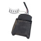 Centralina pompa carburante SKODA Octavia S.Wagon 5° Serie 5E5 dal 16 al 20