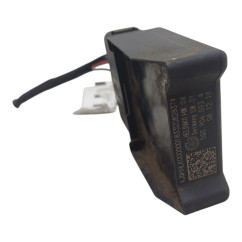 Centralina pompa carburante SKODA Octavia S.Wagon 5° Serie 5E5 dal 16 al 20 - 2335667 - 2335667