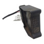 Centralina pompa carburante SKODA Octavia S.Wagon 5° Serie 5E5 dal 16 al 20
