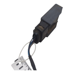 Centralina pompa carburante SKODA Octavia S.Wagon 5° Serie 5E5 dal 16 al 20 - 2335667 - 2335667