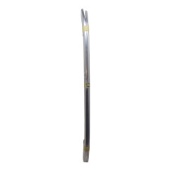 Barre Longitudinali tetto SKODA Octavia S.Wagon 5° Serie 5E5 dal 16 al 20