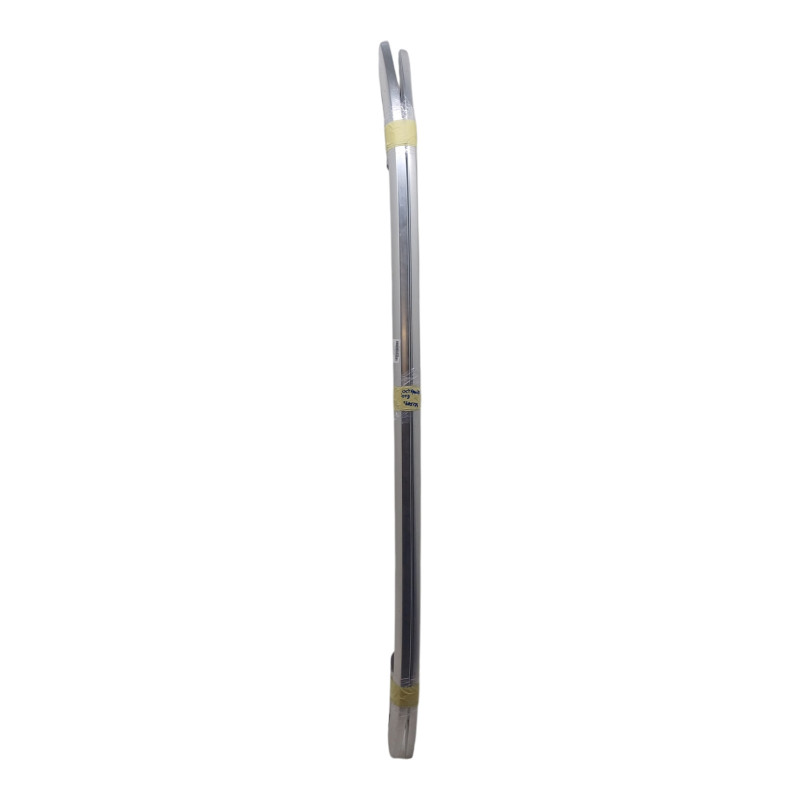 Barre Longitudinali tetto SKODA Octavia S.Wagon 5° Serie 5E5 dal 16 al 20