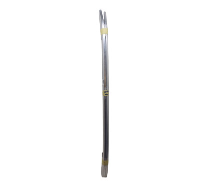 Barre Longitudinali tetto SKODA Octavia S.Wagon 5° Serie 5E5 dal 16 al 20 - 5E9860033BGT5 - 2336045