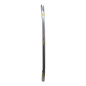 Barre Longitudinali tetto SKODA Octavia S.Wagon 5° Serie 5E5 dal 16 al 20