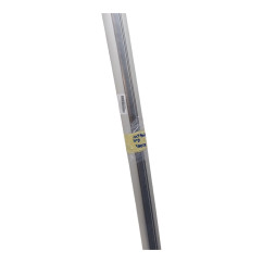 Barre Longitudinali tetto SKODA Octavia S.Wagon 5° Serie 5E5 dal 16 al 20 - 5E9860033BGT5 - 2336045