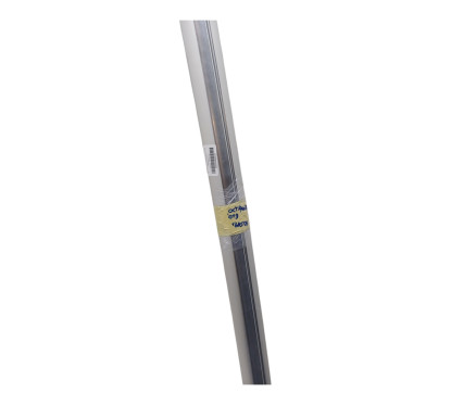 Barre Longitudinali tetto SKODA Octavia S.Wagon 5° Serie 5E5 dal 16 al 20