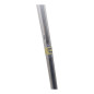 Barre Longitudinali tetto SKODA Octavia S.Wagon 5° Serie 5E5 dal 16 al 20