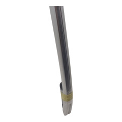 Barre Longitudinali tetto SKODA Octavia S.Wagon 5° Serie 5E5 dal 16 al 20 - 5E9860033BGT5 - 2336045