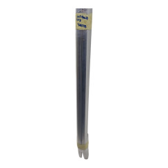 Barre Longitudinali tetto SKODA Octavia S.Wagon 5° Serie 5E5 dal 16 al 20 - 5E9860033BGT5 - 2336045