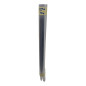Barre Longitudinali tetto SKODA Octavia S.Wagon 5° Serie 5E5 dal 16 al 20