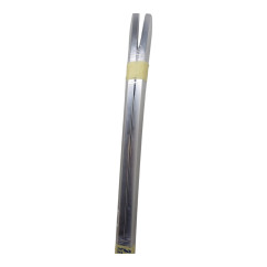 Barre Longitudinali tetto SKODA Octavia S.Wagon 5° Serie 5E5 dal 16 al 20 - 5E9860033BGT5 - 2336045