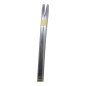 Barre Longitudinali tetto SKODA Octavia S.Wagon 5° Serie 5E5 dal 16 al 20