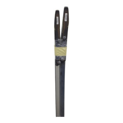 Barre Longitudinali tetto SKODA Octavia S.Wagon 5° Serie 5E5 dal 16 al 20 - 5E9860033BGT5 - 2336045