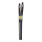 Barre Longitudinali tetto SKODA Octavia S.Wagon 5° Serie 5E5 dal 16 al 20