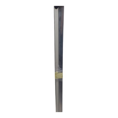 Barre Longitudinali tetto SKODA Octavia S.Wagon 5° Serie 5E5 dal 16 al 20 - 5E9860033BGT5 - 2336045