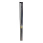 Barre Longitudinali tetto SKODA Octavia S.Wagon 5° Serie 5E5 dal 16 al 20