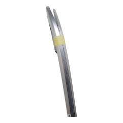 Barre Longitudinali tetto SKODA Octavia S.Wagon 5° Serie 5E5 dal 16 al 20 - 5E9860033BGT5 - 2336045