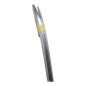 Barre Longitudinali tetto SKODA Octavia S.Wagon 5° Serie 5E5 dal 16 al 20