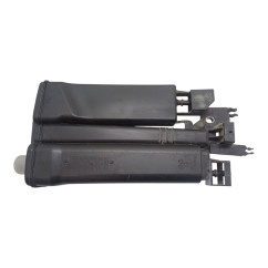 Filtro carboni attivi SKODA Octavia S.Wagon 5° Serie 5E5 dal 16 al 20