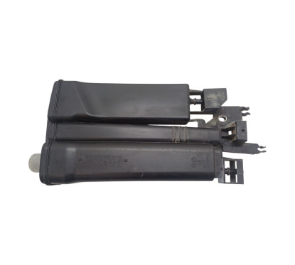Filtro carboni attivi SKODA Octavia S.Wagon 5° Serie 5E5 dal 16 al 20 - 5Q0201801 - 2336106