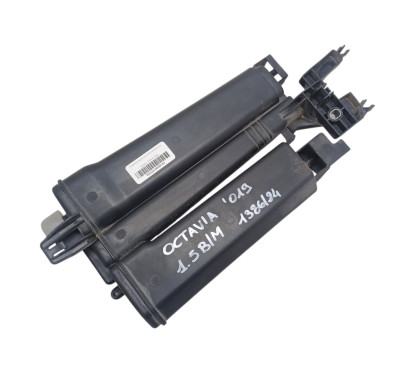 Filtro carboni attivi SKODA Octavia S.Wagon 5° Serie 5E5 dal 16 al 20