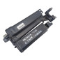 Filtro carboni attivi SKODA Octavia S.Wagon 5° Serie 5E5 dal 16 al 20