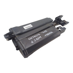 Filtro carboni attivi SKODA Octavia S.Wagon 5° Serie 5E5 dal 16 al 20 - 5Q0201801 - 2336106